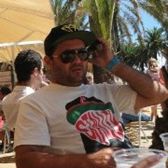 Fernando de Oliveira 1