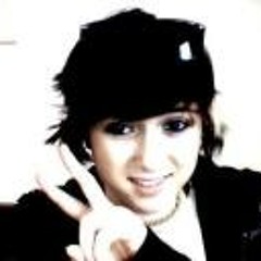 Megan Bretheren Walters