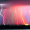Storm+Cloud