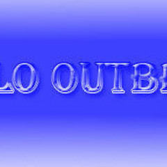 DjPolloOutbreak