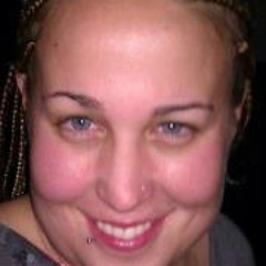 Breana Illnana O'Neil