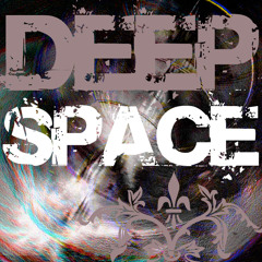 deepspaceflight