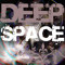 deepspaceflight