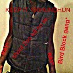 Rayy Rayy Koolkidd Brown