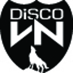 discovn
