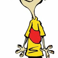 Haakon Wiland Gruenke