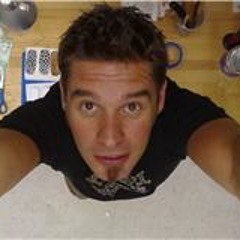 Simon James 4