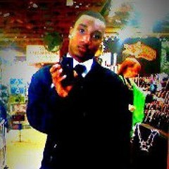 Anthony Johnson 12