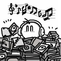 Eakchai Therdteppitak