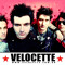 VELOCETTE