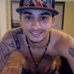 Carlos Swaqqerific Tirado