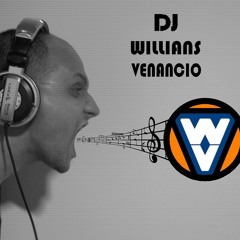 Dj Willians Venancio