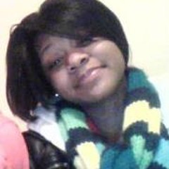 Kori PrettyFace' Austin