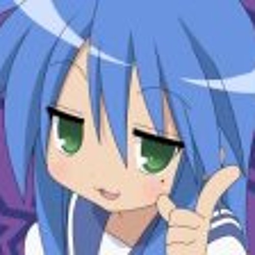 Scanty  Kneesocks Theme - I Want You