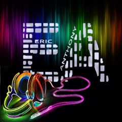 Eric.Anthony
