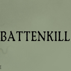 Battenkill