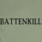 Battenkill