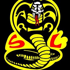 SL