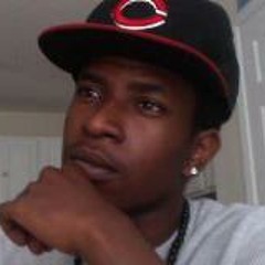 Yung Eppa Dimik Tazz