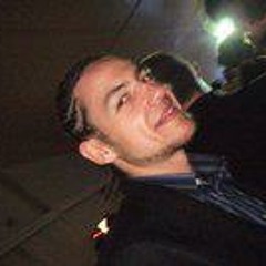 Wainer FusionFestival