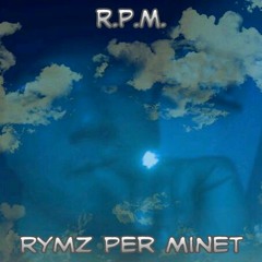 R.P.M. Rymz Per Minet
