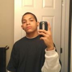 Ksean Thompson Thompson