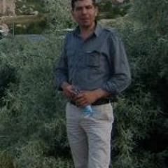 Aşık Veysel Röpörtaj