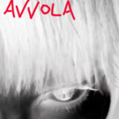 AVVOLA