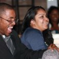 Nehemiah Nuk Nuk Johnson