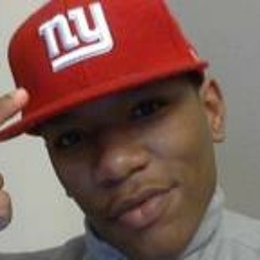 Love Rance - Beat The P*ssy Up Freeverse By:KayStax