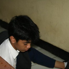 leoadji