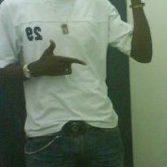 Nicolas Kubanz Simpson