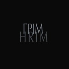 hrim