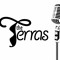 terrasmusic
