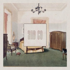 And Co.
