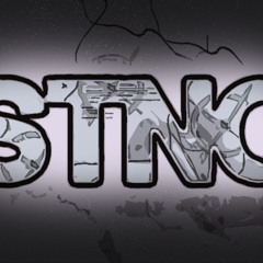 STNO