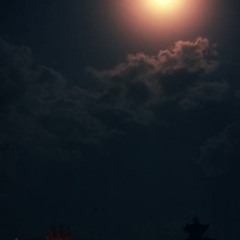 10cm - 아메리카노