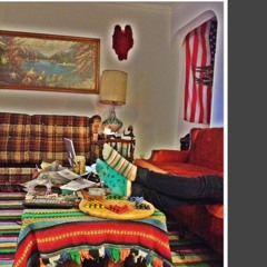 whomperdude@yahoo.com