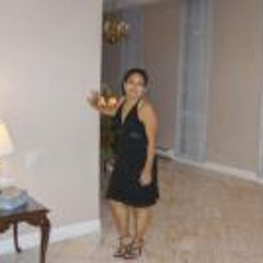 Paula Lue Qui-Freeman