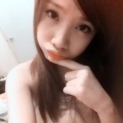 bernard leong ka sheng