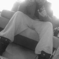 Shaq Kold'Kash Johnson