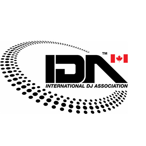 IDA 2013 Scratch Beat. thugshit(Doc Jeezy)