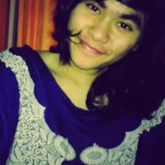 Amelia Cassandra Chatab