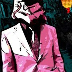 Eduardo Andres Arenas