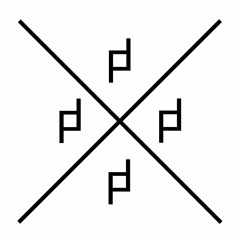 FUTURE BLONDES 0.0.0.0. 2