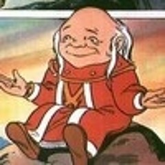 erickmain