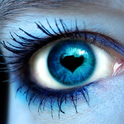 Stream Frou Frou Let Go Remix High Quality By Sounds Of Solitude