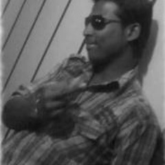 EvonBleed Siddhartha