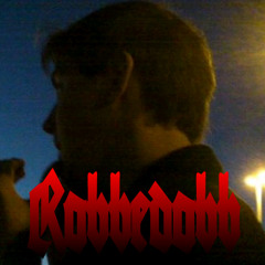Robbedobb:KoD