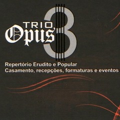 Trio Opus